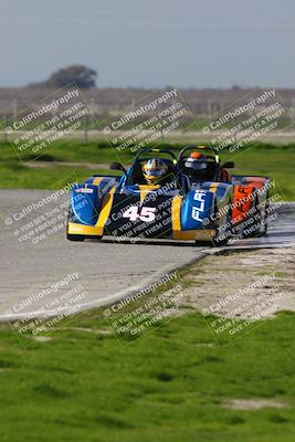 media/Feb-23-2024-CalClub SCCA (Fri) [[1aaeb95b36]]/Group 4/Qualifying (Star Mazda)/